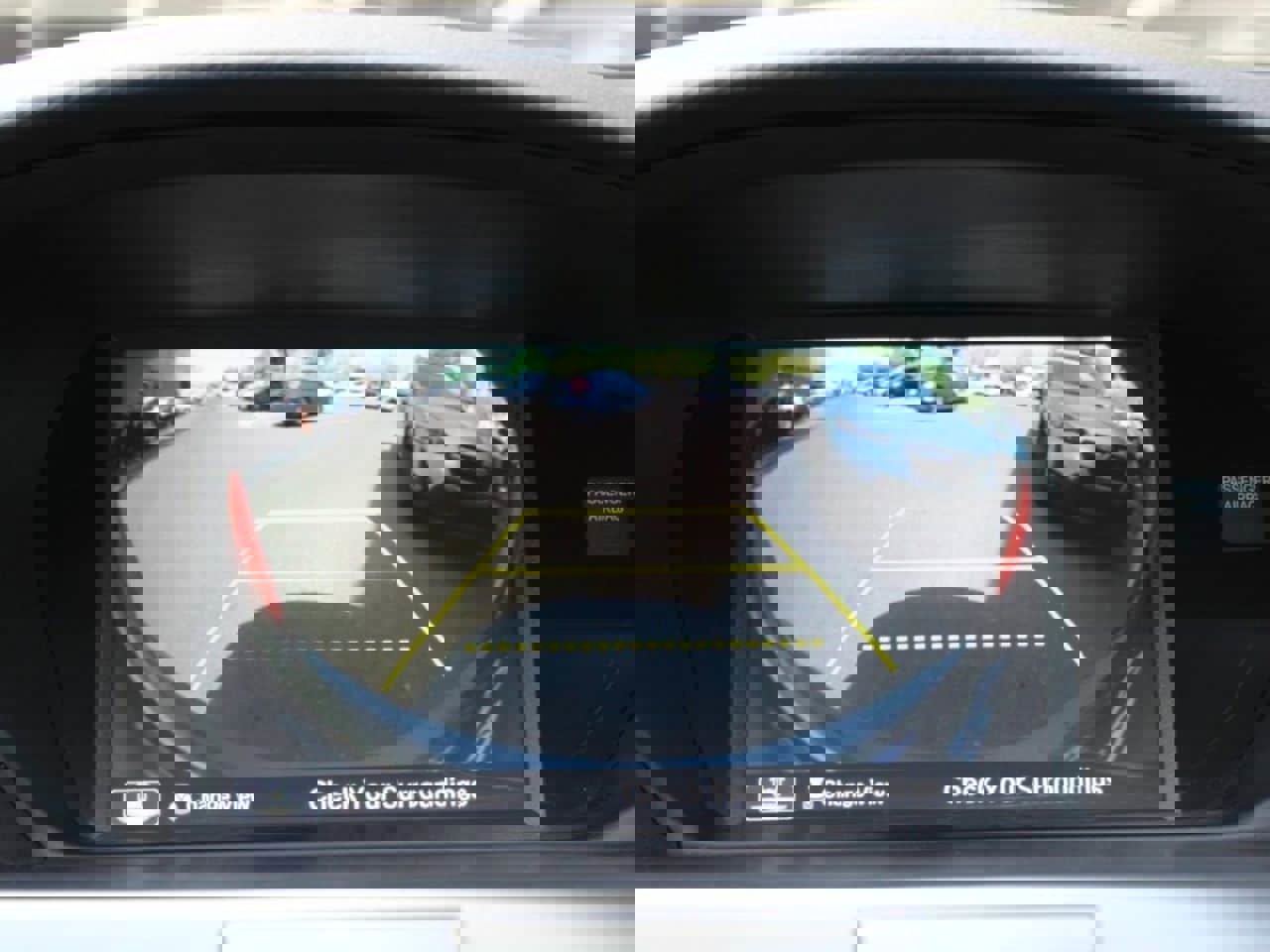 Used 2019 Acura TLX V6 image 17