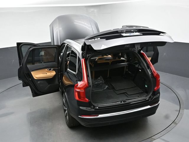 Used 2023 Volvo XC90 B6 Ultimate w/ Protection Package Premier AWD/4WD image 47