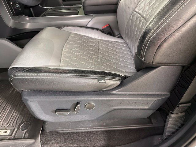 Certified 2021 Ford F150 XLT w/ Equipment Group 302A High AWD/4WD image 21