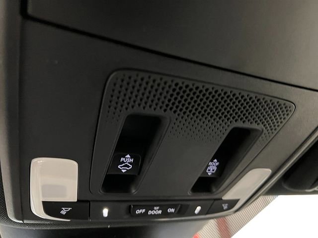 New 2025 Honda Pilot TrailSport image 26