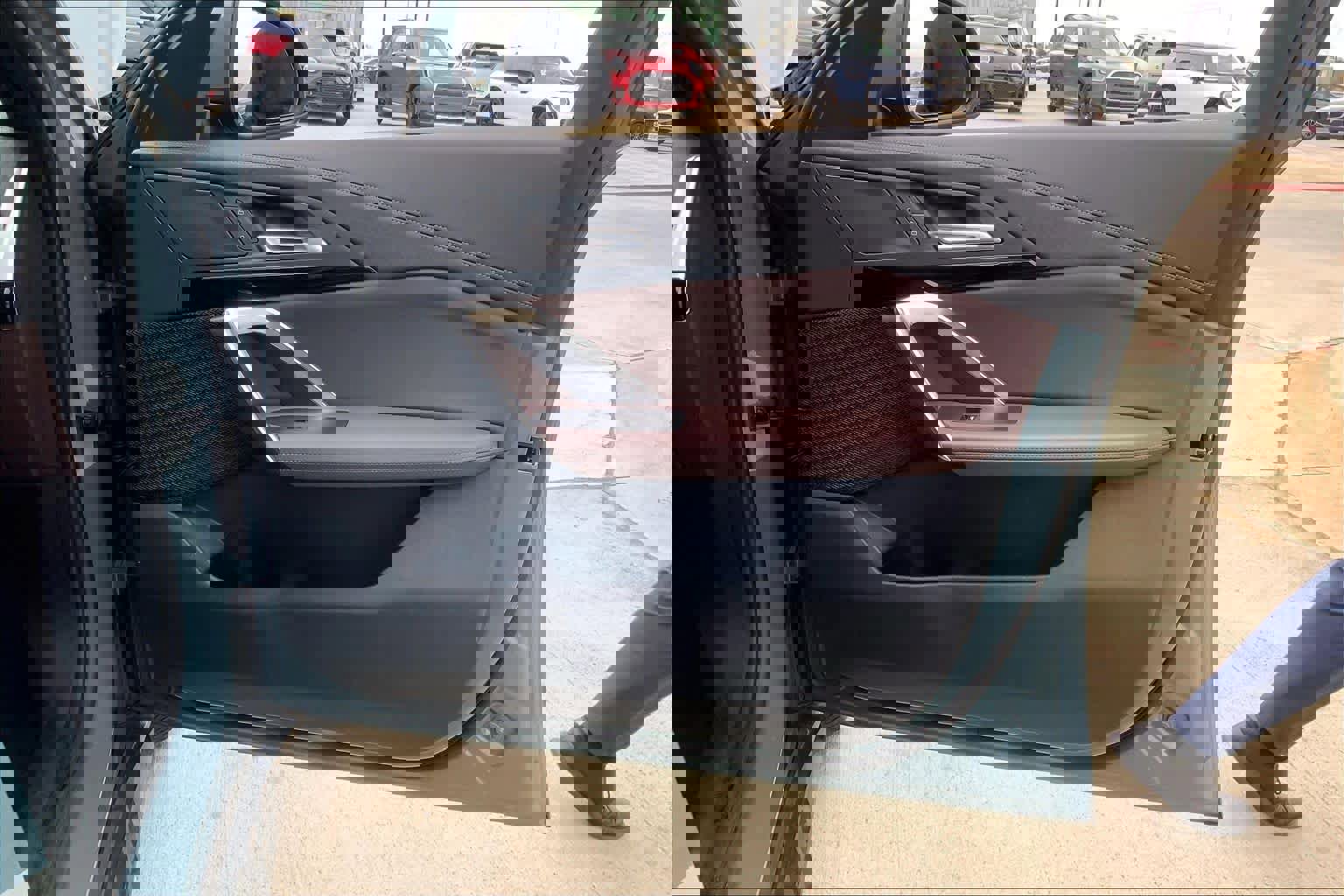 Certified 2025 BMW X2 xDrive28i image 26