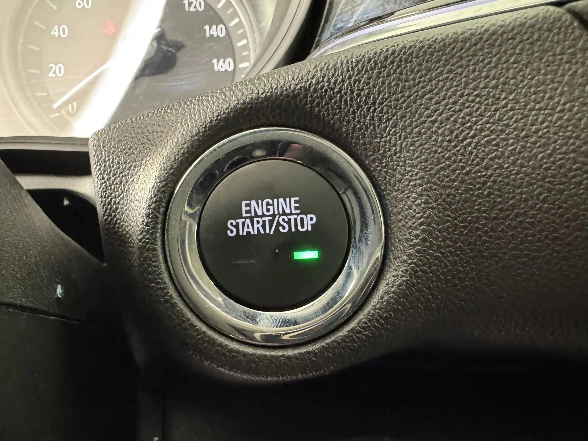 Used 2019 Buick Regal Preferred w/ Driver Confidence Package I image 17