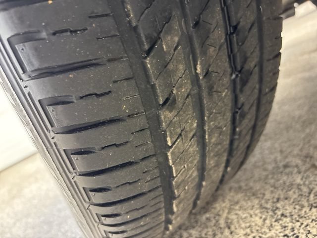 Used 2025 Dodge Durango GT AWD/4WD image 34