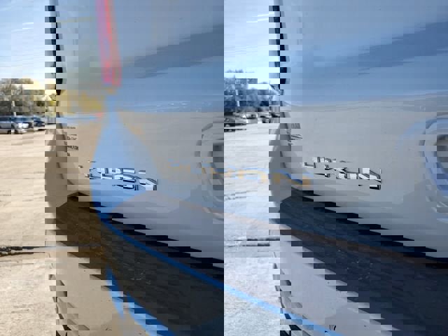 New 2026 GMC Yukon XL Denali w/ Denali Reserve Package image 8