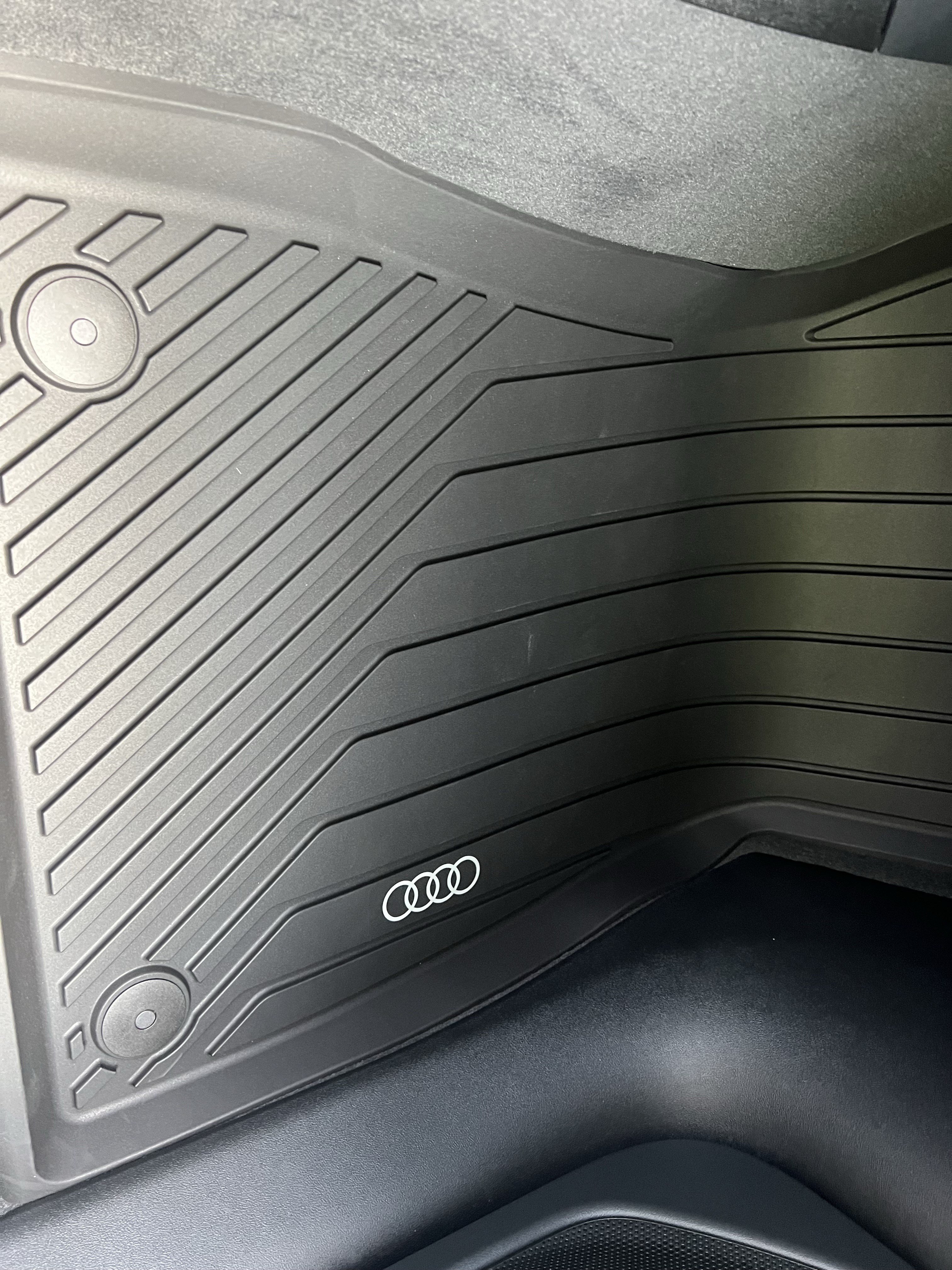 Used 2026 Audi A6 Prestige AWD/4WD image 17