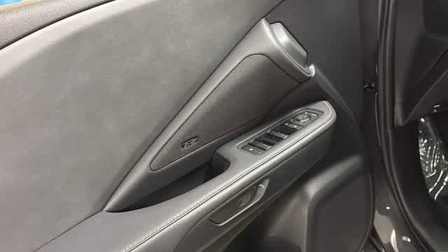 Used 2024 Lexus TX 350 AWD w/ Captains Chair Package image 13