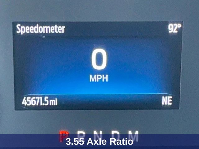 Used 2021 Ford F150 XLT w/ Trailer Tow Package image 32