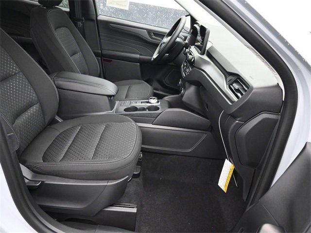 New 2026 Ford Escape Active w/ Cold Weather Package image 8