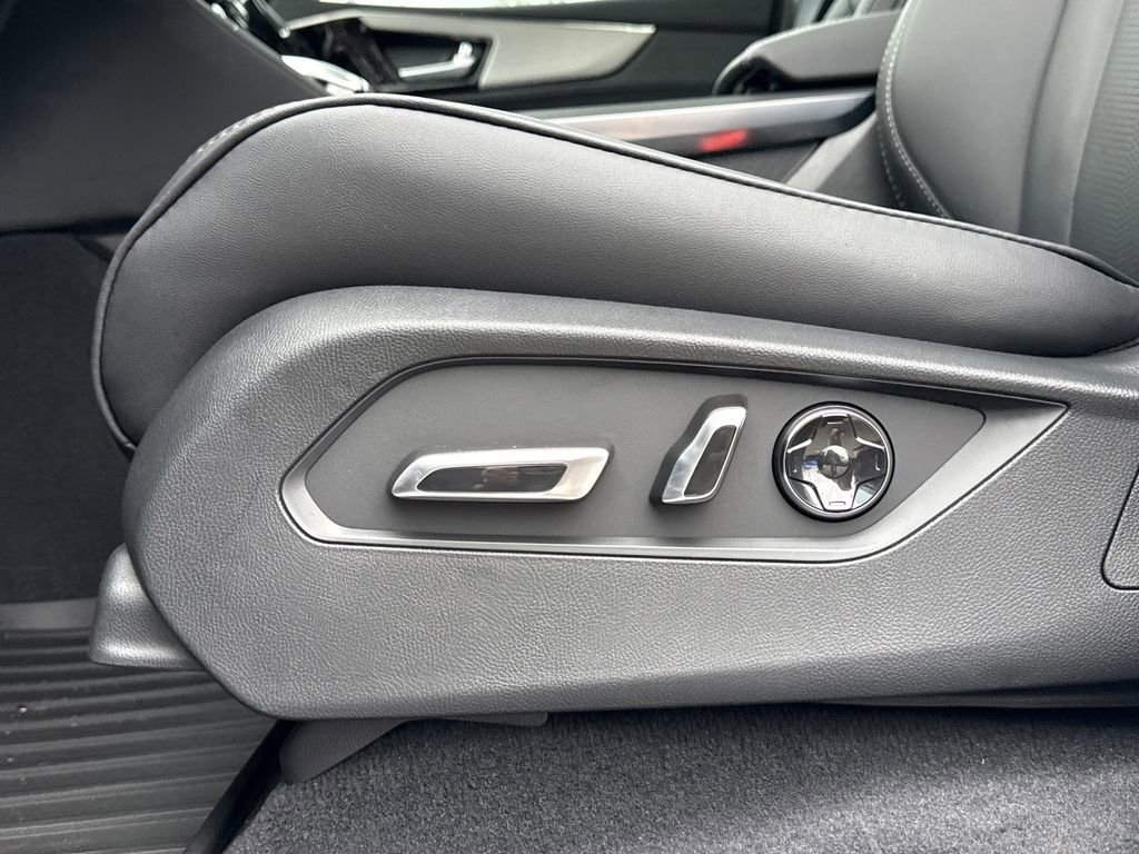 New 2026 Acura MDX w/ Technology Package image 24