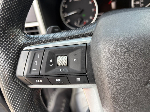 Used 2023 Mitsubishi Outlander ES AWD/4WD image 18