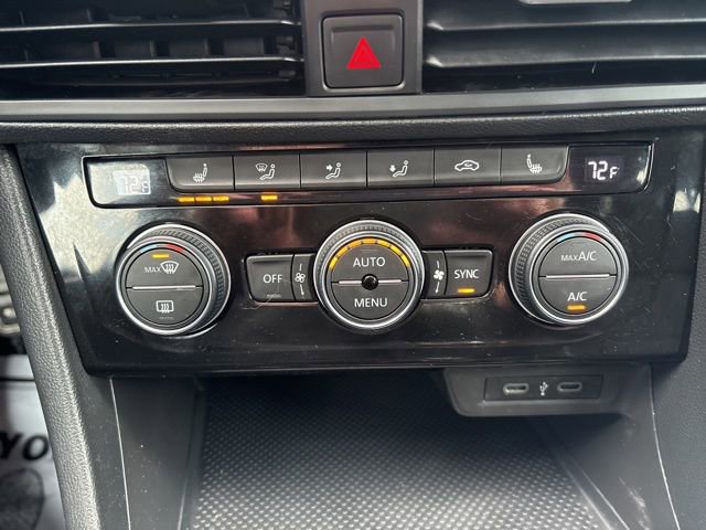 Used 2020 Volkswagen Jetta GLI image 20