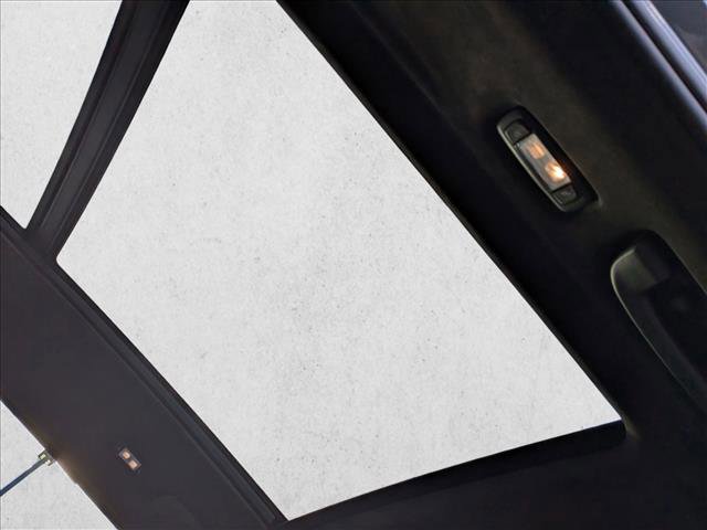 Used 2026 BMW X7 xDrive40i image 19