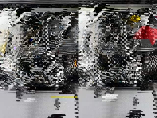 Used 2025 Nissan Sentra SV image 31