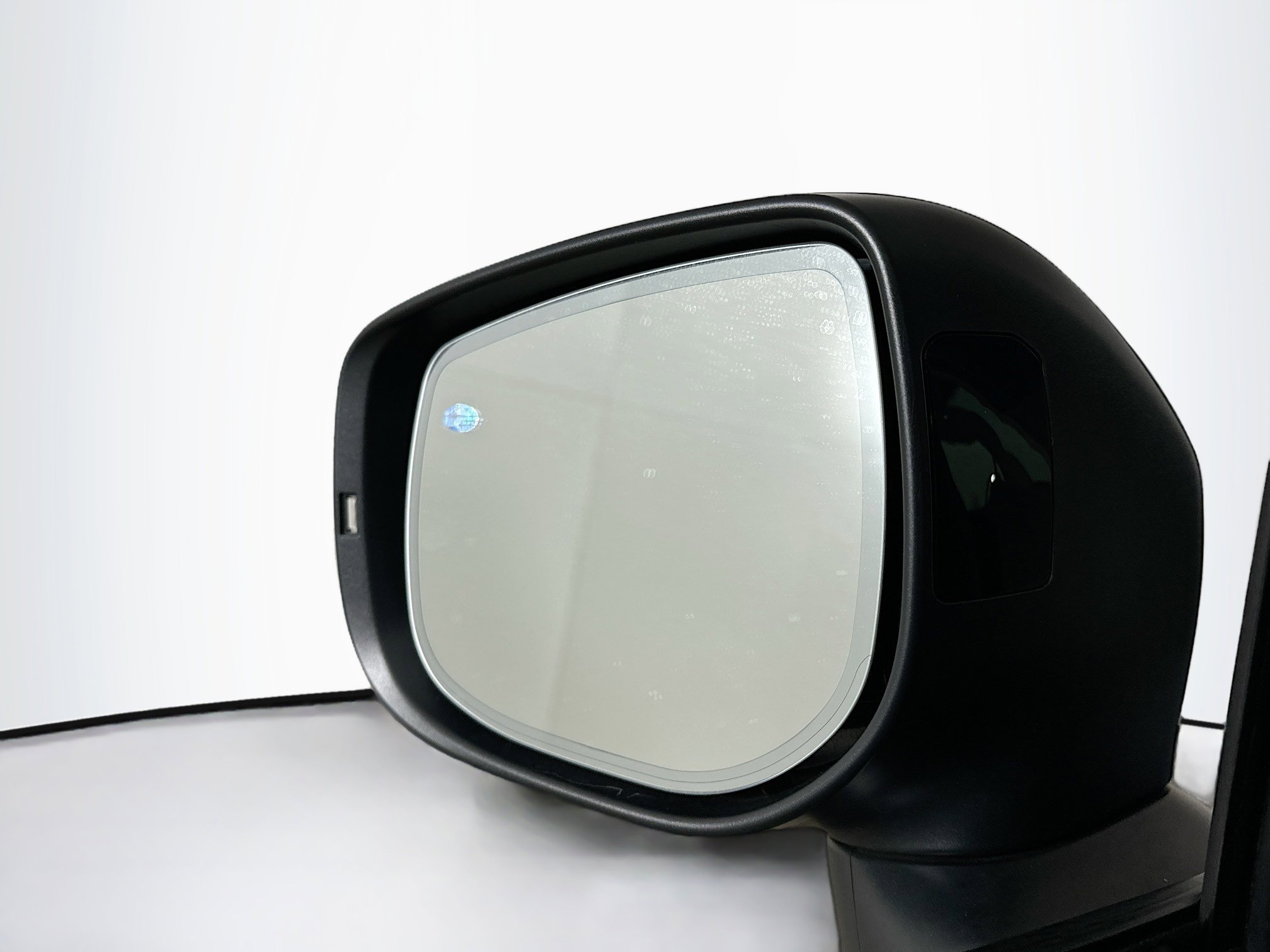 Used 2024 Subaru Forester Sport image 16