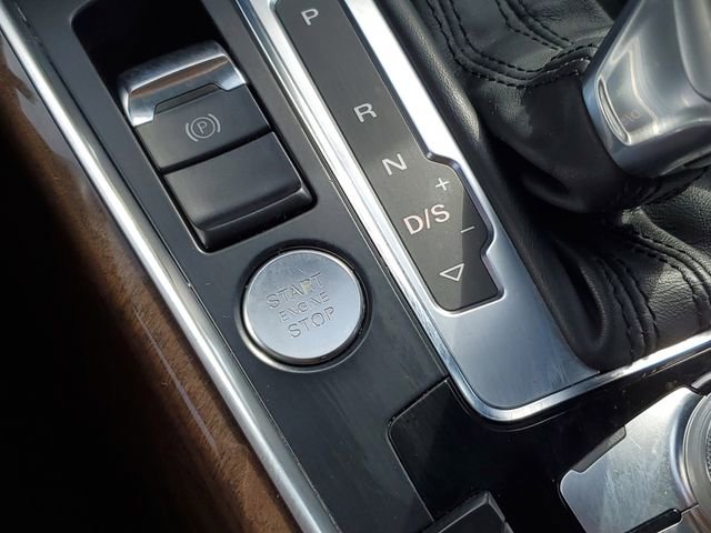 Used 2015 Audi Q5 2.0T Premium Plus image 34