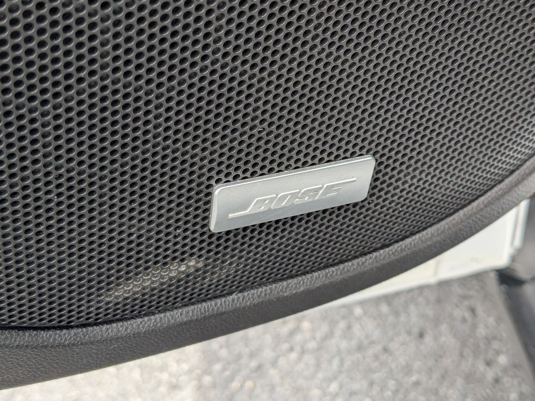 Used 2022 GMC Acadia Denali w/ Denali Technology Package image 14