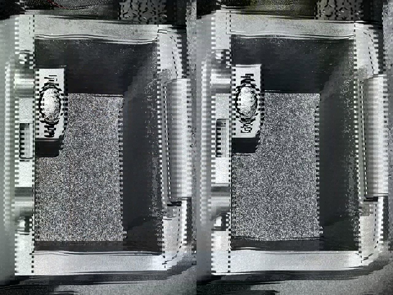 Used 2022 Subaru WRX Premium image 22