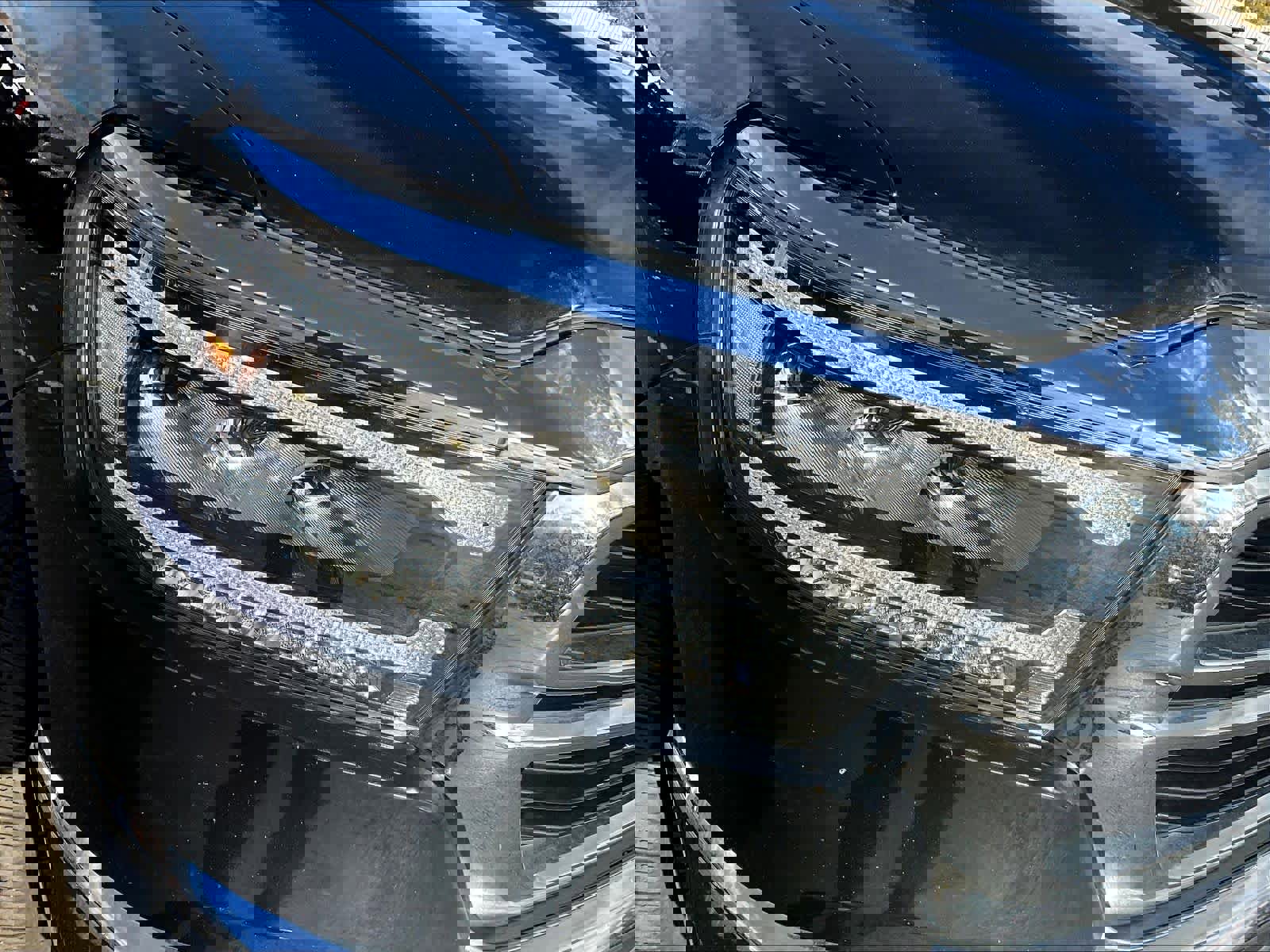 Used 2019 RAM 1500 Big Horn image 32