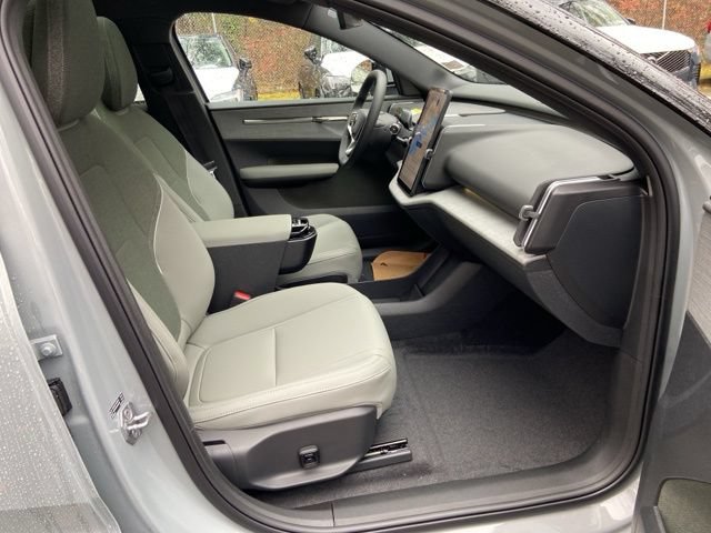 New 2026 Volvo EX30 Cross Country Ultra AWD/4WD image 16