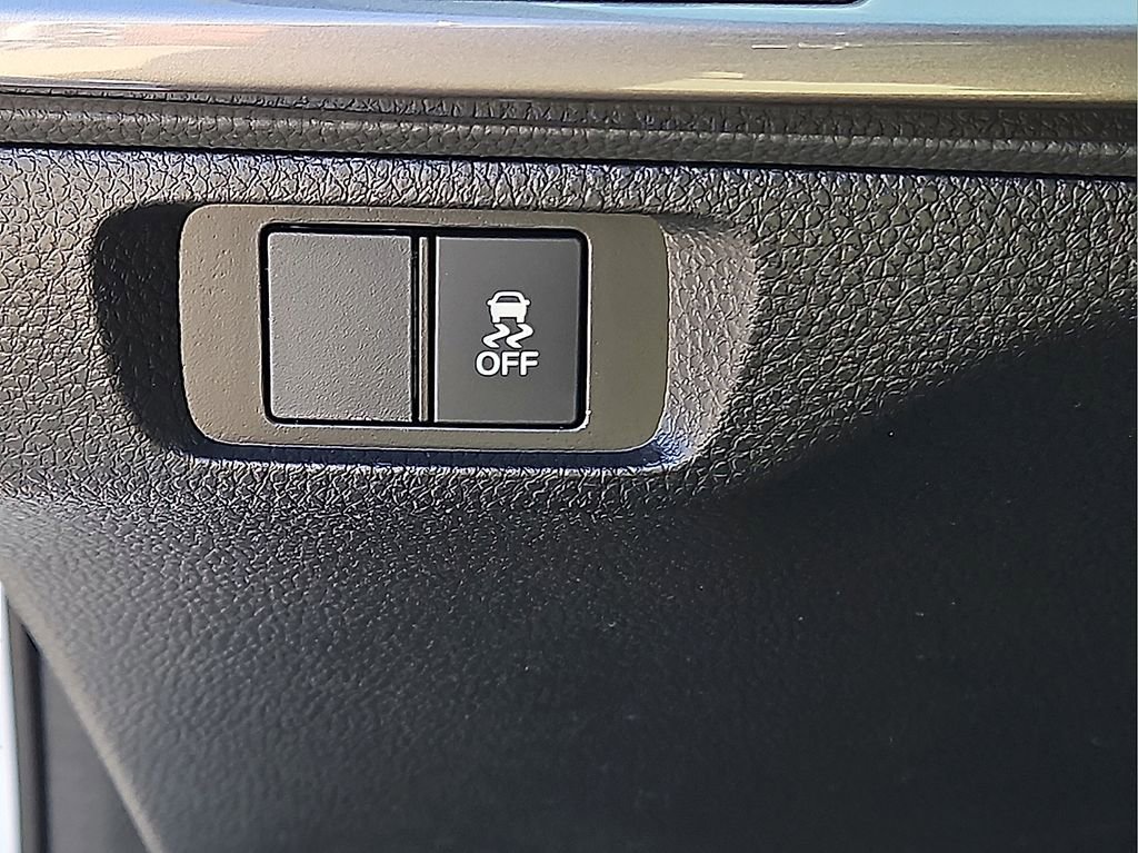 New 2026 Acura Integra image 18