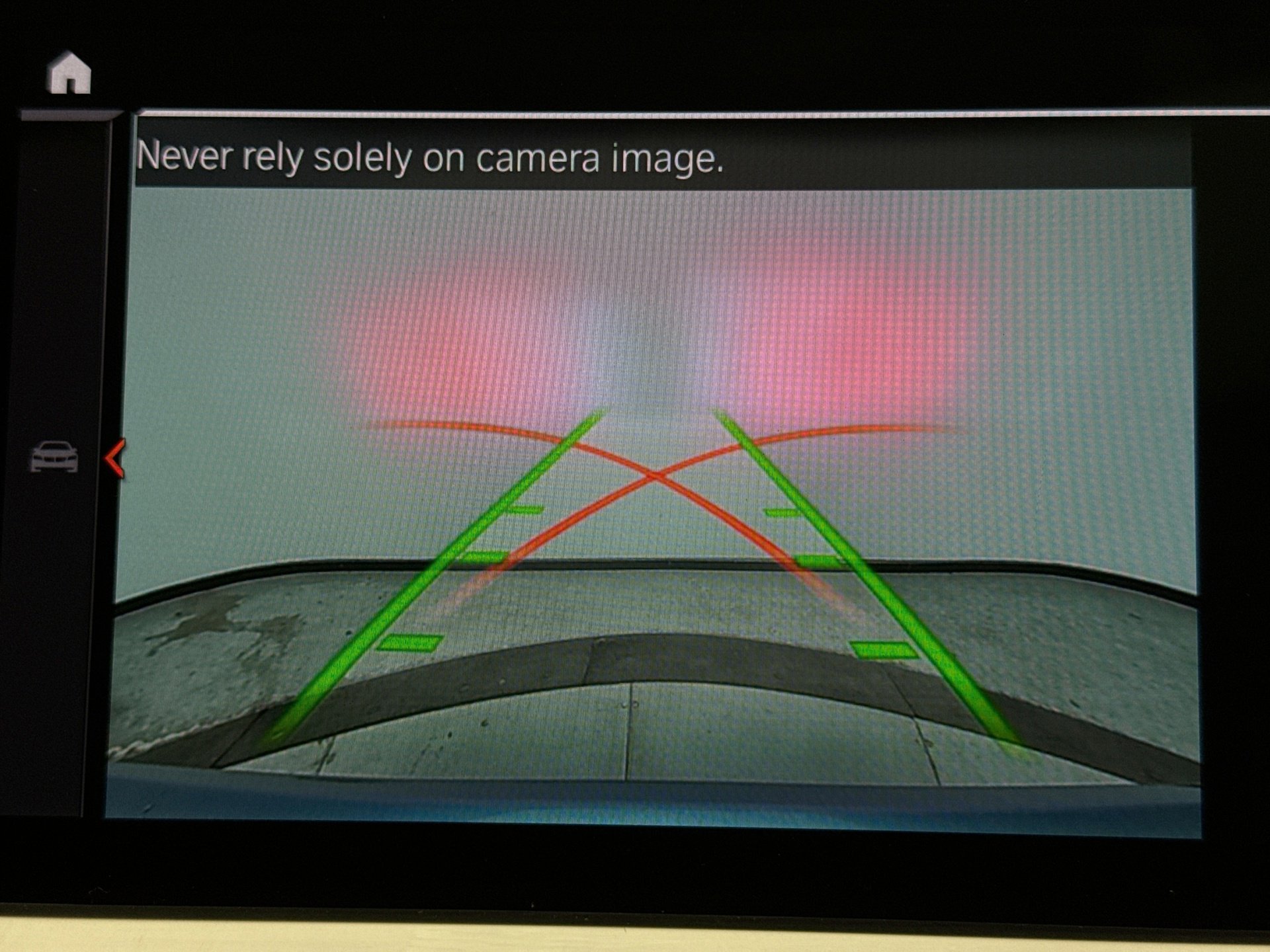 Used 2021 BMW 330i xDrive 330XI AWD w/ Convenience Package image 16