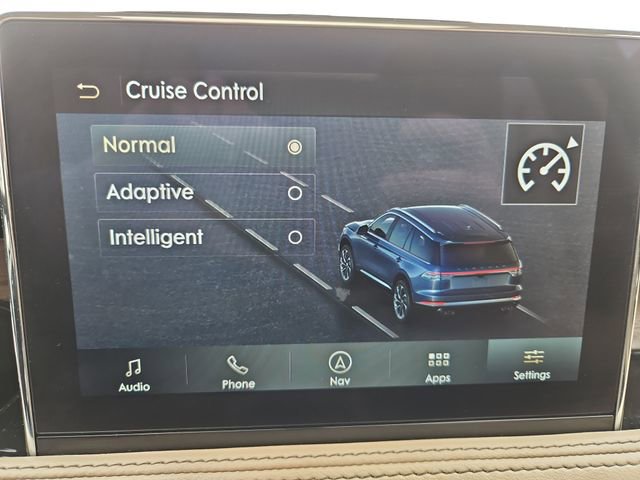 Used 2022 Lincoln Corsair Reserve w/ Elements Package AWD/4WD image 45