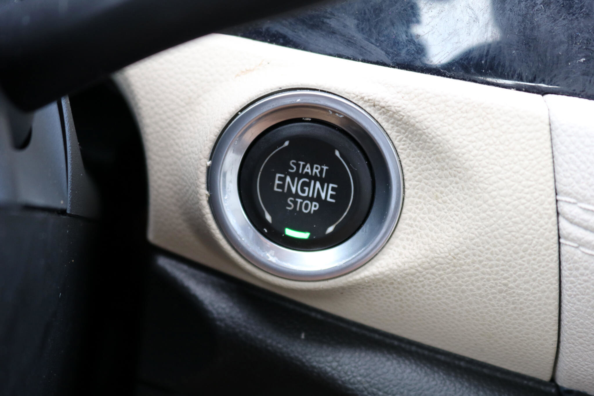 Used 2020 Buick Encore GX Select image 19