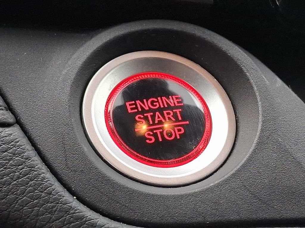 Used 2023 Honda Odyssey EX-L image 23