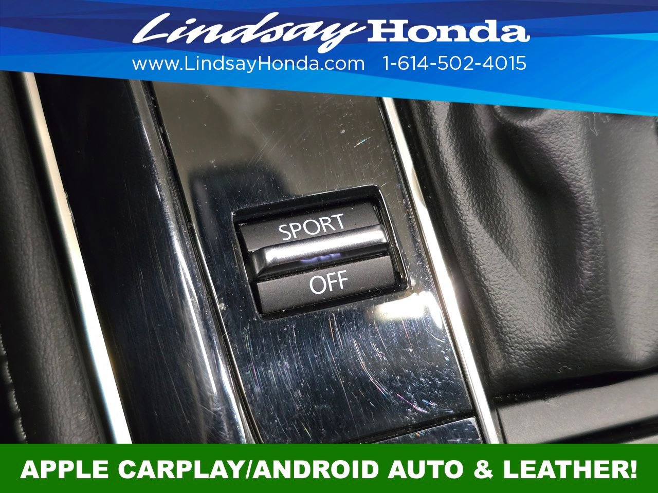 Used 2023 MAZDA CX-30 AWD 2.5 S w/ Preferred Package image 21