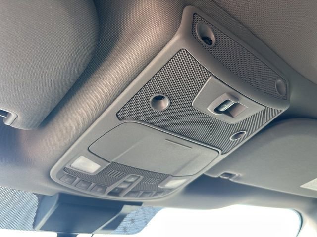 Used 2020 Ford F150 Lariat image 14