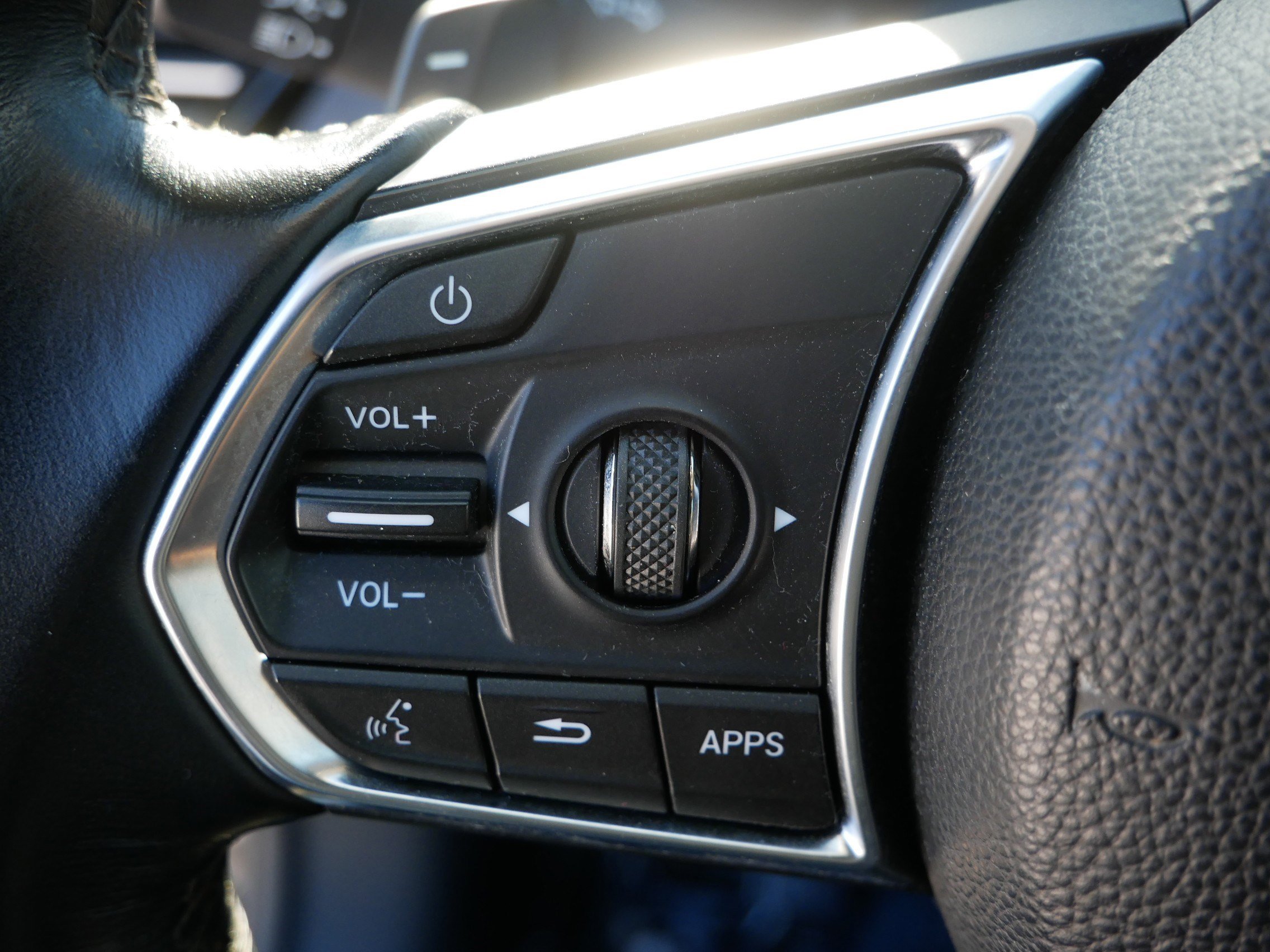 Used 2021 Acura RDX w/Technology Package image 27