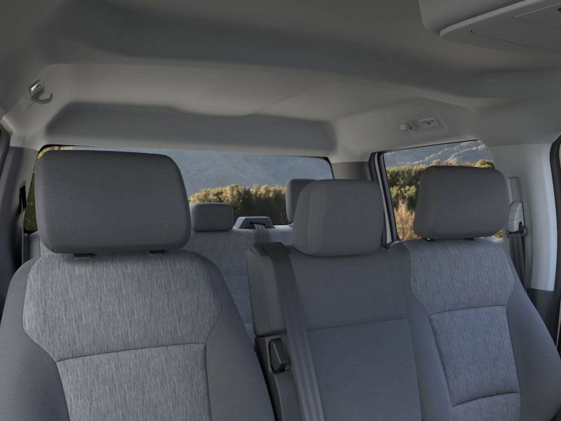 New 2026 Ford F250 XL image 22