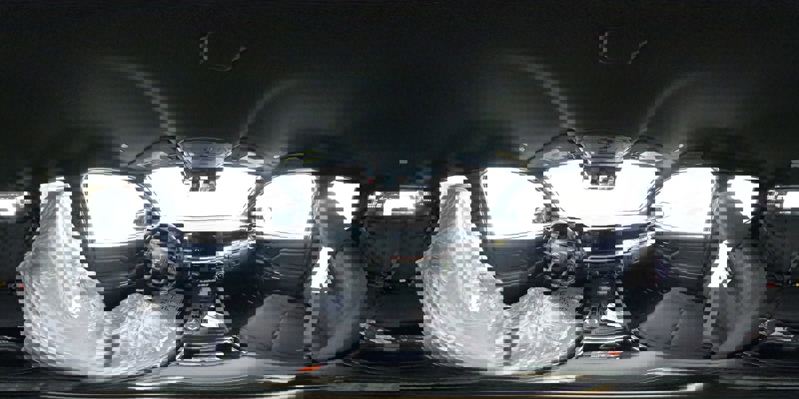 New 2026 Toyota Tacoma SR5 image 33