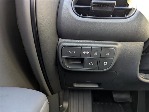 New 2026 Hyundai Palisade XRT Pro image 15