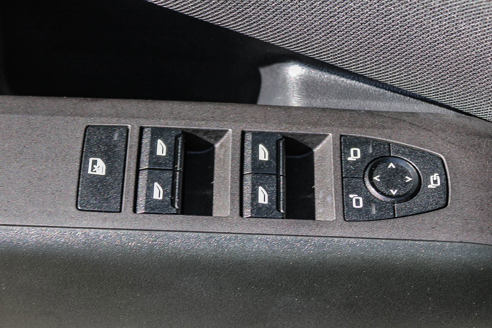 Certified 2025 BMW X3 xDrive30i w/ Convenience Package image 20