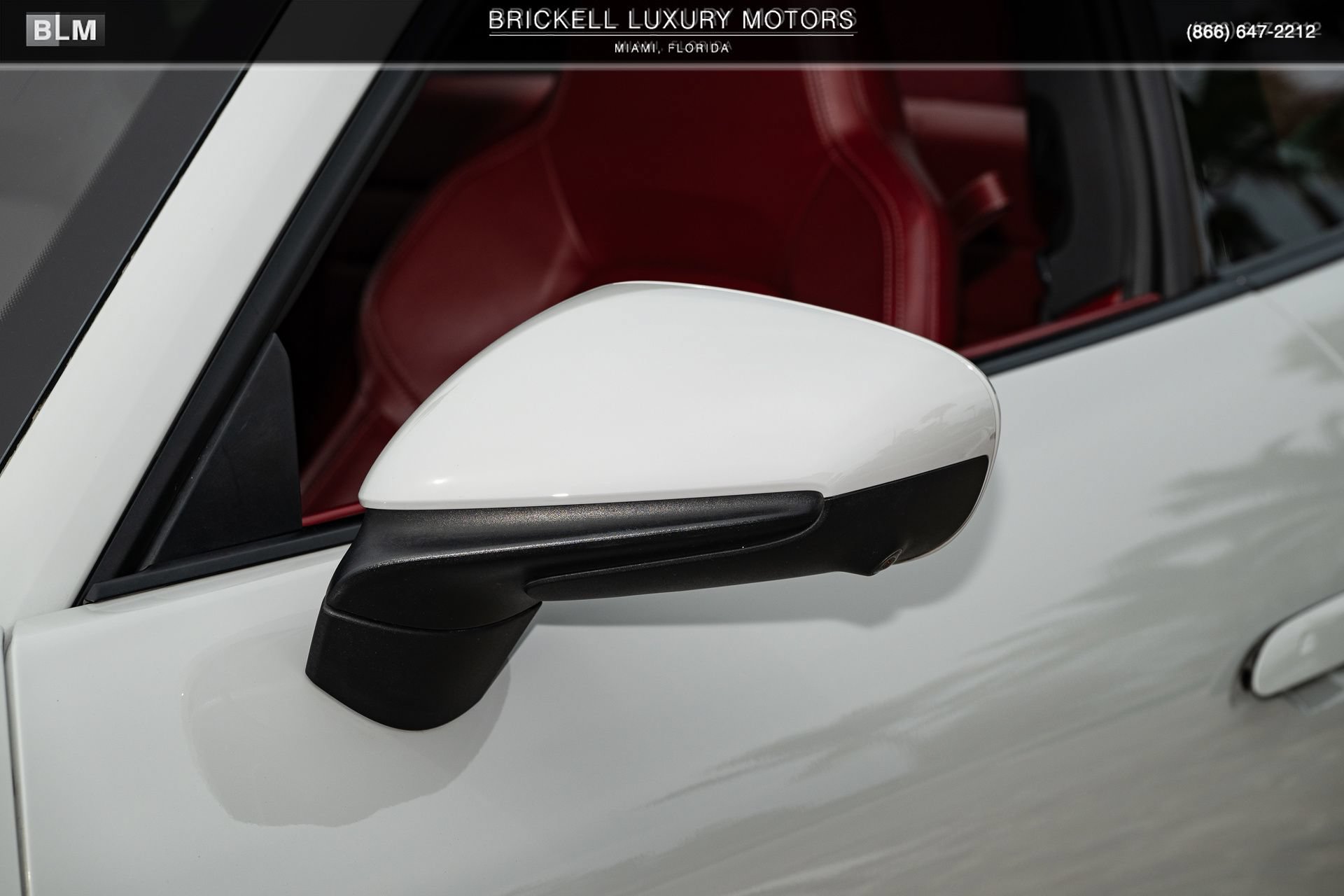 Used 2020 Porsche 911 Carrera S RWD image 53