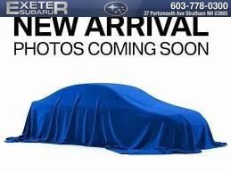 Used 2015 Volvo XC70 3.2 Premier w/ Proximity Package