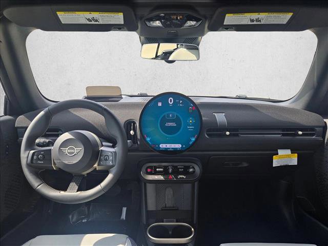 Used 2026 MINI Cooper S FWD image 12