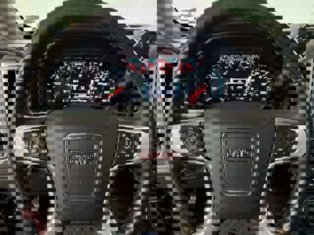 Certified 2018 GMC Sierra 1500 SLT image 11