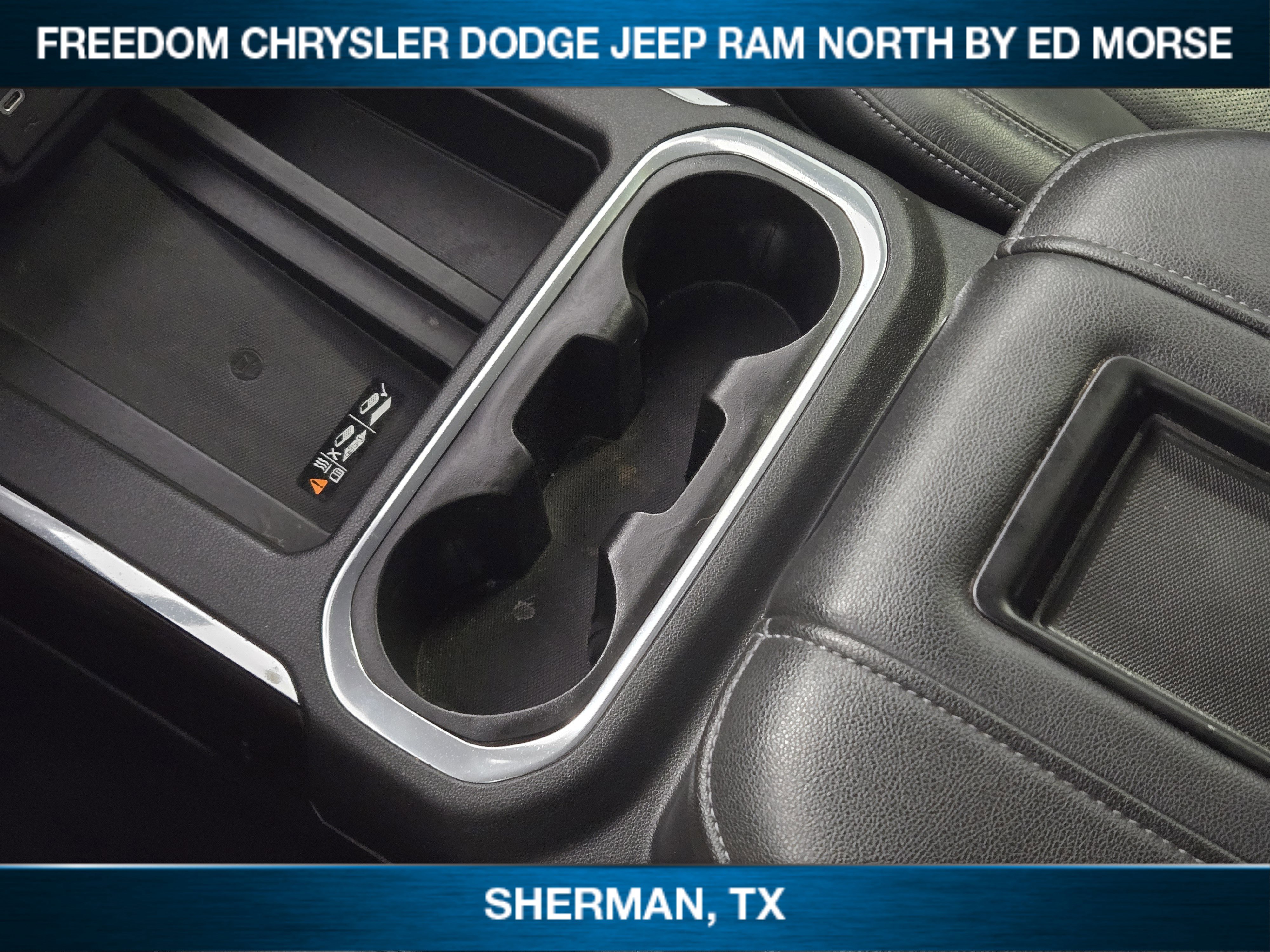 Used 2020 GMC Sierra 1500 SLT image 14