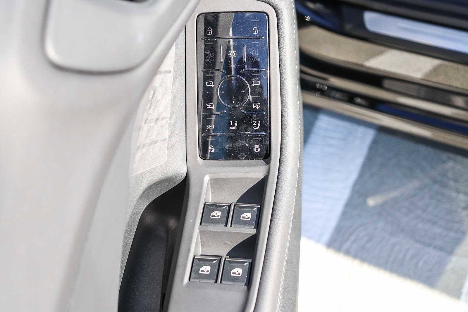 Used 2025 Audi A5 2.0T Premium image 26