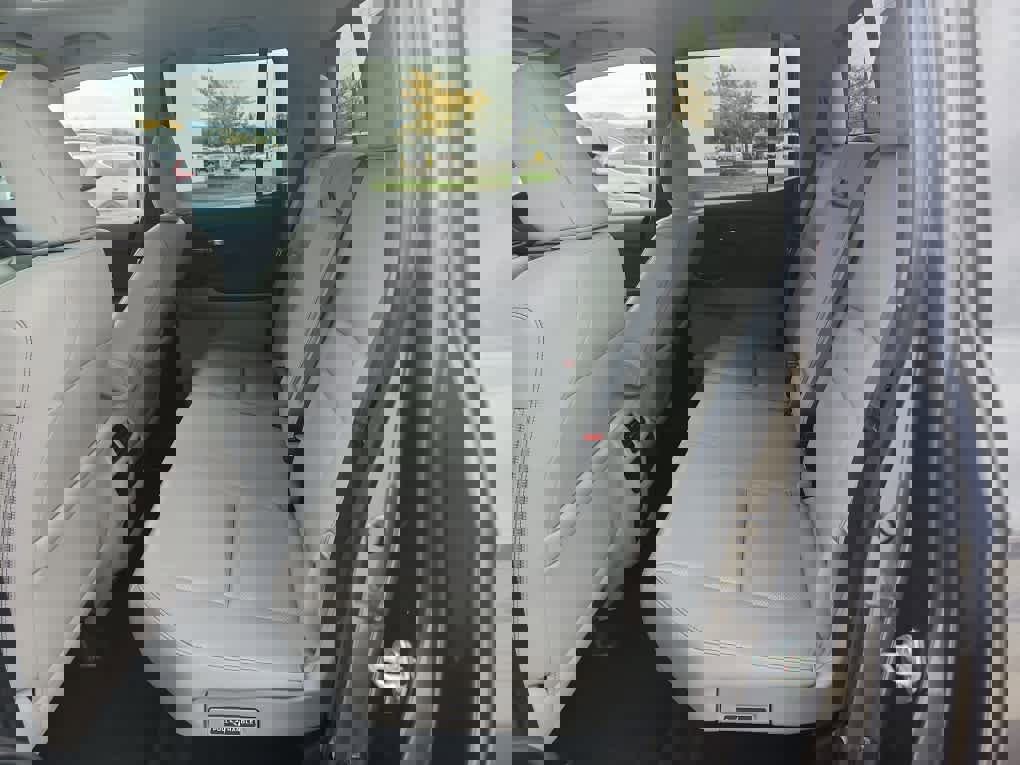 Certified 2021 Honda Ridgeline RTL image 14