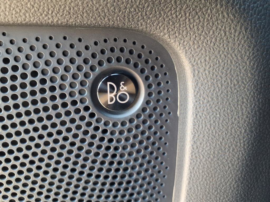 New 2026 Ford Bronco Sport Outer Banks w/ Outer Banks Tech Package+ image 20