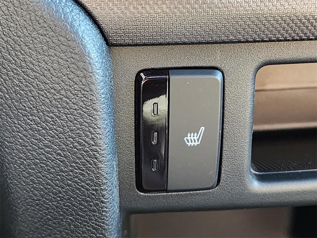 Used 2025 Honda Ridgeline RTL image 9