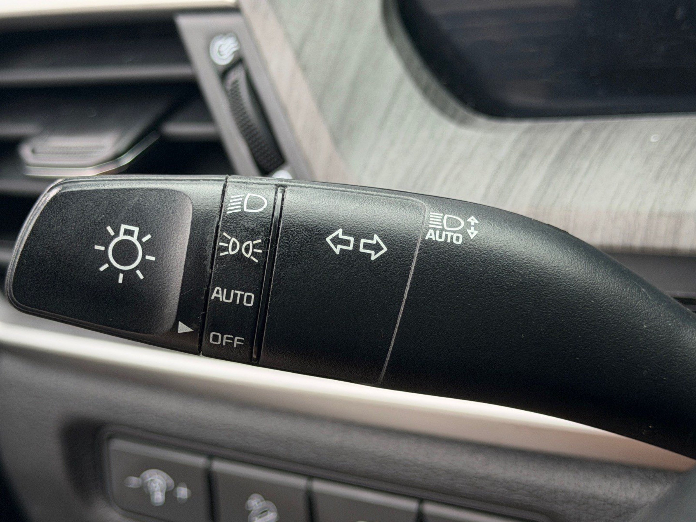 Certified 2024 Kia Telluride EX FWD image 45