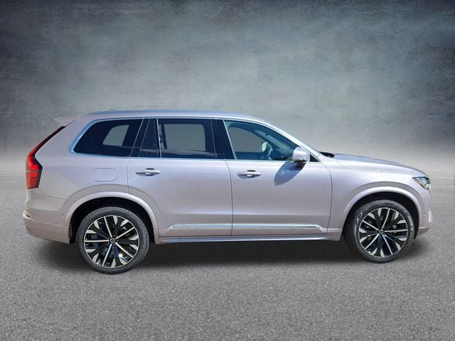 New 2026 Volvo XC90 B6 Plus w/ Protection Package Premier AWD/4WD image 8