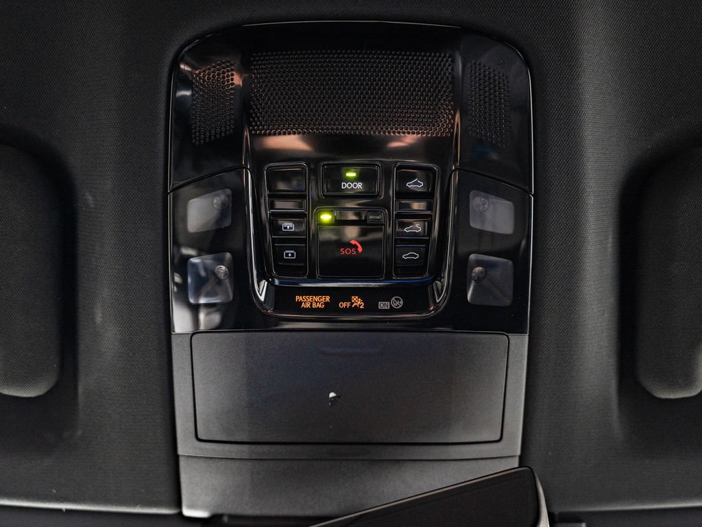 Certified 2024 Lexus NX 350 F Sport AWD/4WD image 40