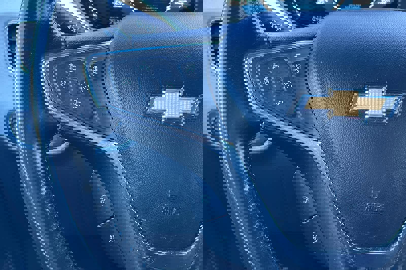 Used 2019 Chevrolet Bolt LT image 25