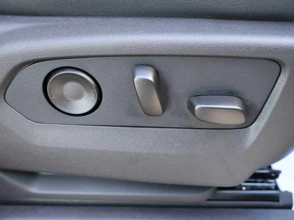 New 2026 GMC Sierra 1500 SLT w/ SLT Premium Plus Package image 45