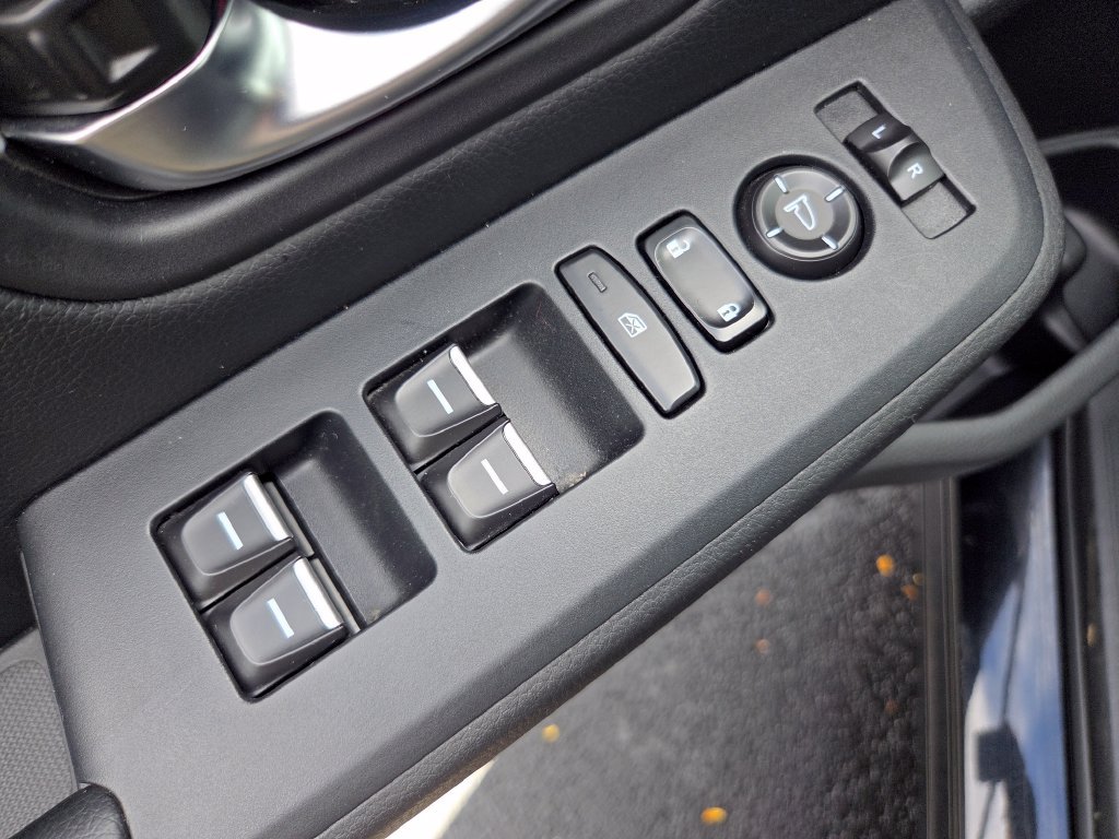 Certified 2024 Honda Pilot Touring image 37